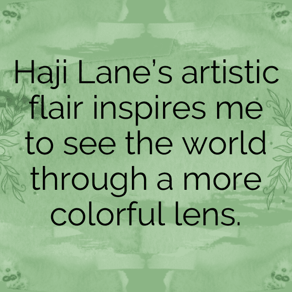 Hijiki Captions Image For Instagram-CGaHPs