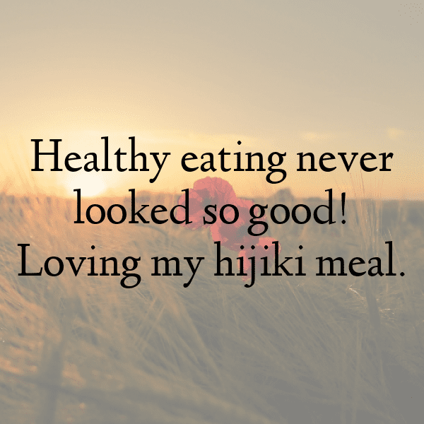 Hijiki Captions Image For Instagram-djJmk4