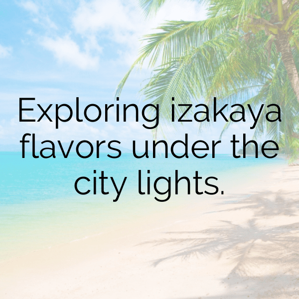 Hijiki Captions Image For Instagram-eN9g1U