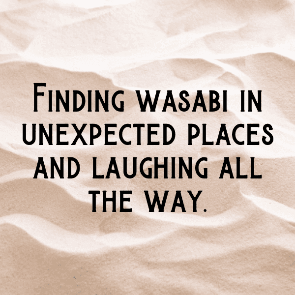 Hijiki Captions Image For Instagram-Gk7RNO