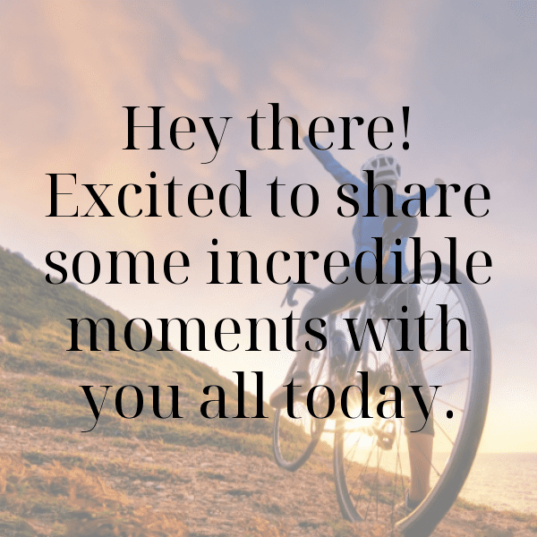 Hijiki Captions Image For Instagram-yq0rP9