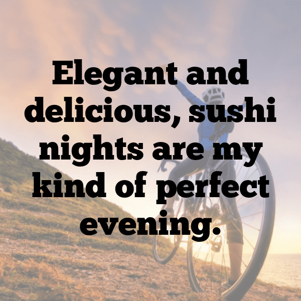 Hijiki Captions Photo For Instagram-0E7u6N