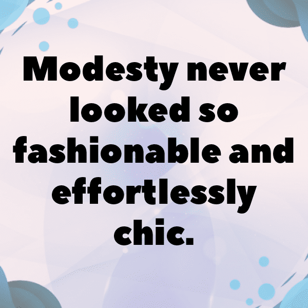 Hijiki Captions Photo For Instagram-ACyWhw