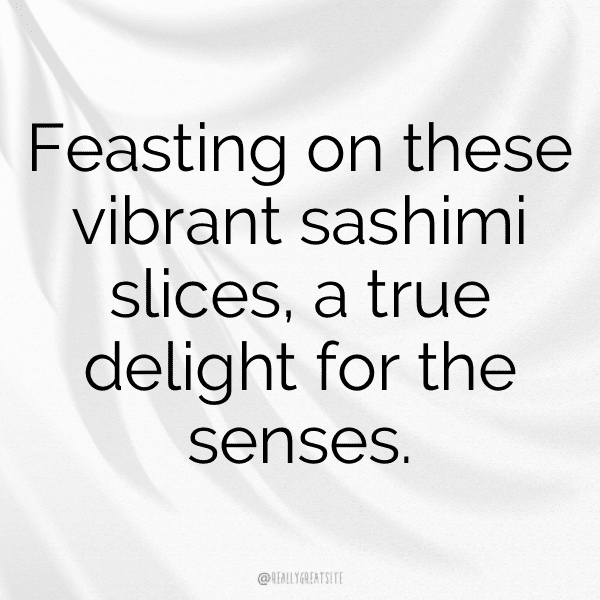 Hijiki Captions Photo For Instagram-eI8zM6