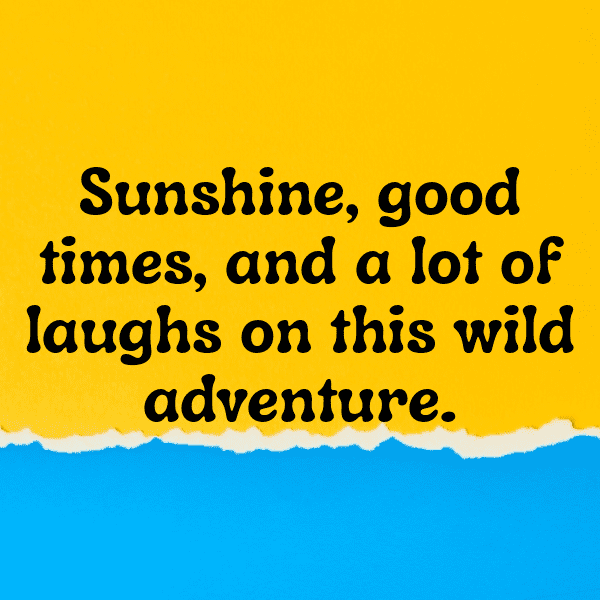 Hiking Adventure Captions Image for Instagram-KdXV4B