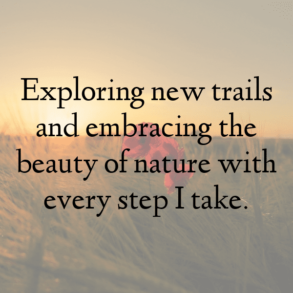 Hiking Adventure Captions Image for Instagram-NUU8yi