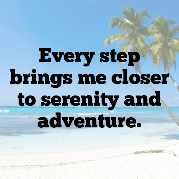 Hiking Adventure Captions Image for Instagram-qrtt8z