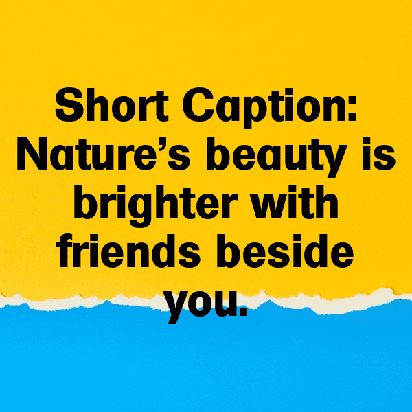 Hiking Adventure Captions Photo for Instagram-4C9m7y