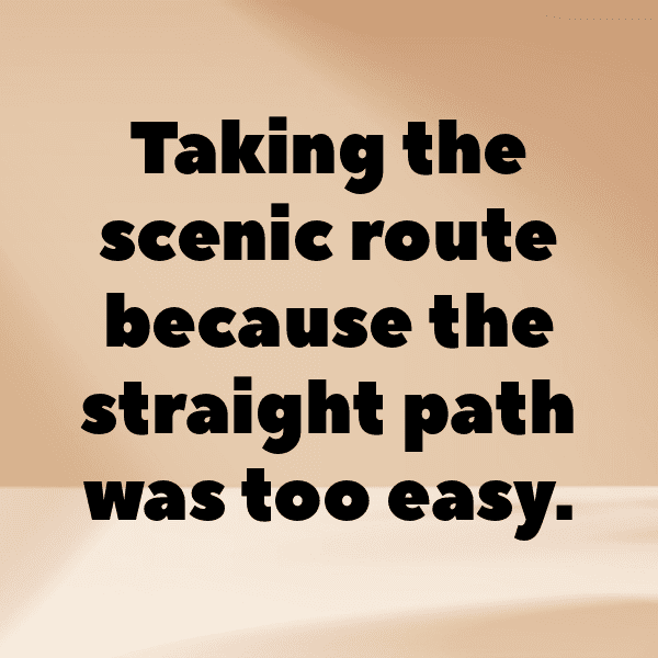 Hiking Adventure Captions Photo for Instagram-EC8cvY