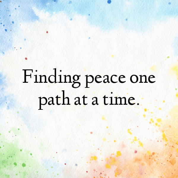 Hiking Adventure Captions Photo for Instagram-jWJlHg