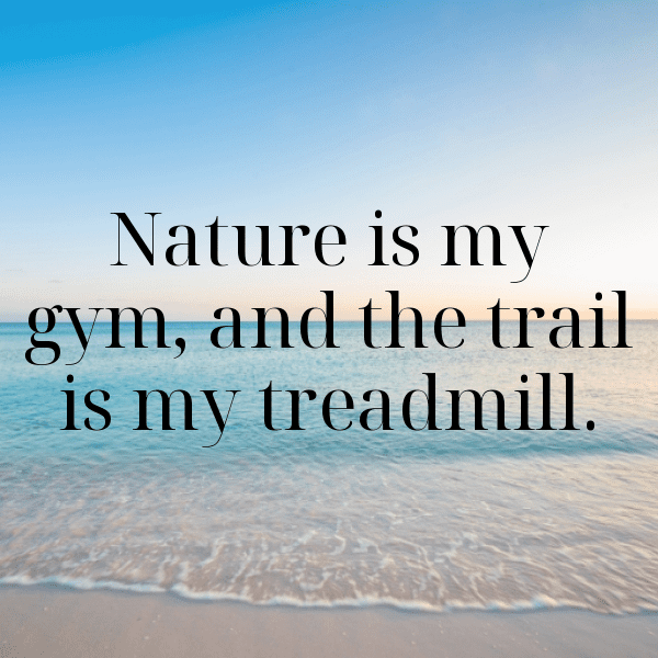 Hiking Adventure Captions Photo for Instagram-uuLoqI