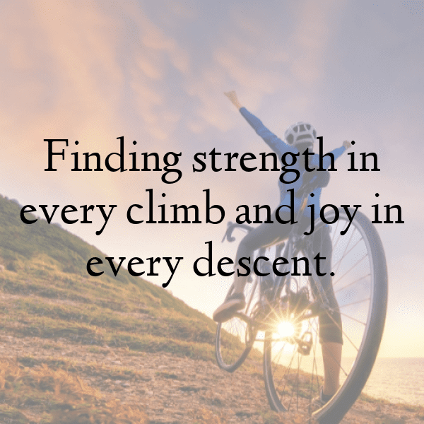 Hiking Adventure Captions Photo for Instagram-ZnCQyq