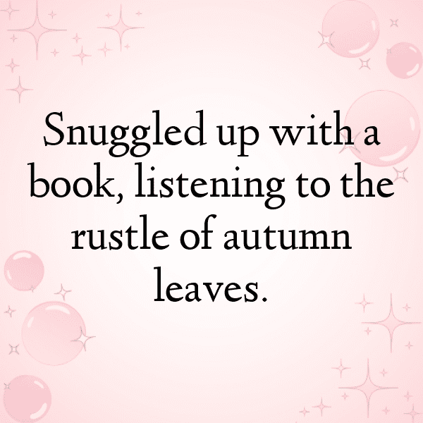 Hollyhock Captions Image For Instagram-uuyaOX