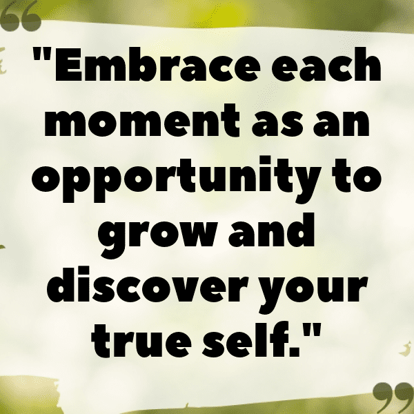 Hollyhock Captions Photo For Instagram-7yejuz