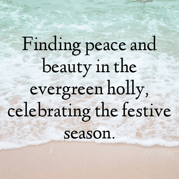 Hollyhock Captions Photo For Instagram-UcHBcK