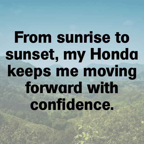 Honda Africa Twin Captions Image for Instagram-fh91ov