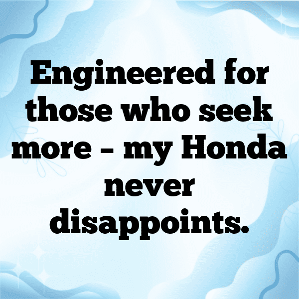 Honda Africa Twin Captions Image for Instagram-ii0rUw