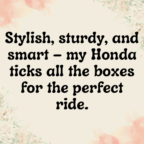 Honda Africa Twin Captions Photo for Instagram-3Qyors