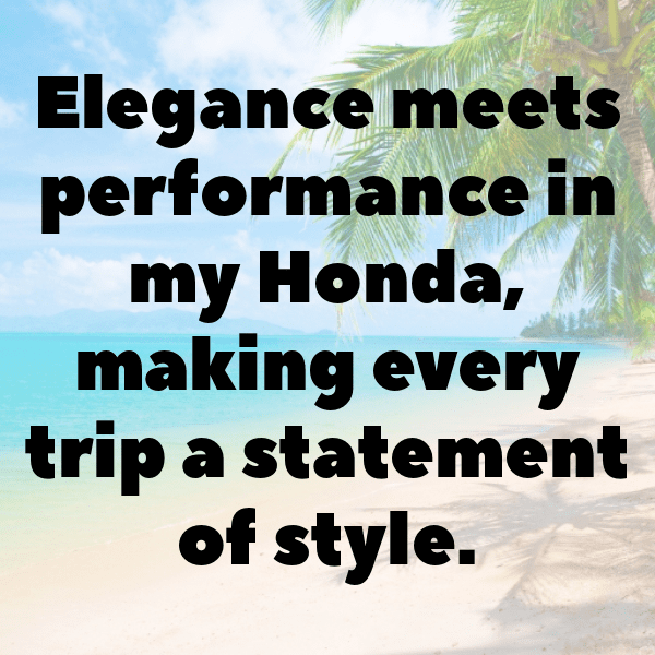 Honda Africa Twin Captions Photo for Instagram-aZuEuZ