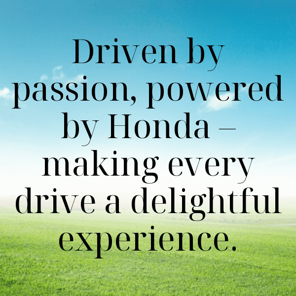 Honda Africa Twin Captions Photo for Instagram-y694Fh