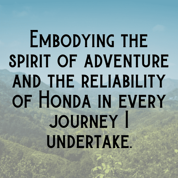 Honda CB300R Captions Image for Instagram-2VWuVZ