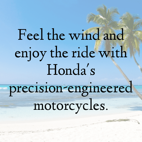 Honda CB300R Captions Image for Instagram-e5FCqb