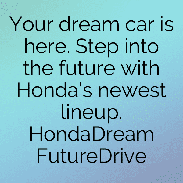 Honda CB300R Captions Image for Instagram-Rgvq4n