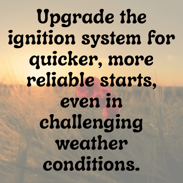 Honda CB300R Captions Image for Instagram-Sx48bS