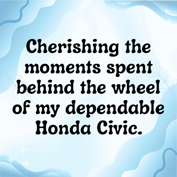 Honda CB500X Captions Image for Instagram-9zlARf