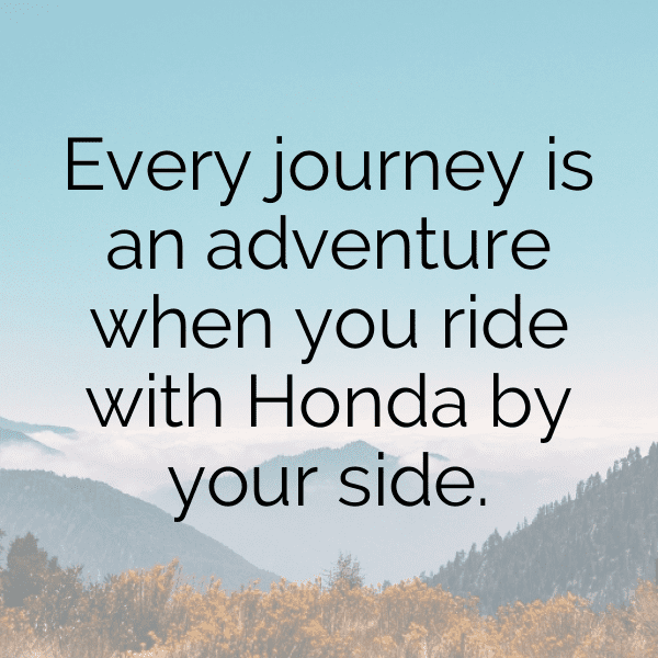 Honda CB500X Captions Image for Instagram-vsM4Ps