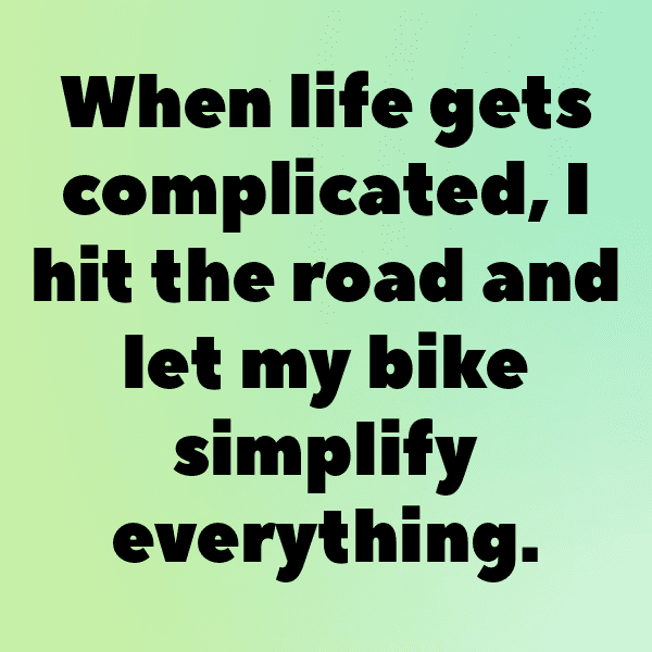 Honda CB500X Captions Photo for Instagram-DShYIO