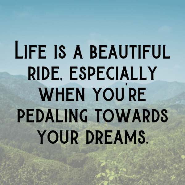 Honda CB500X Captions Photo for Instagram-OPebgF