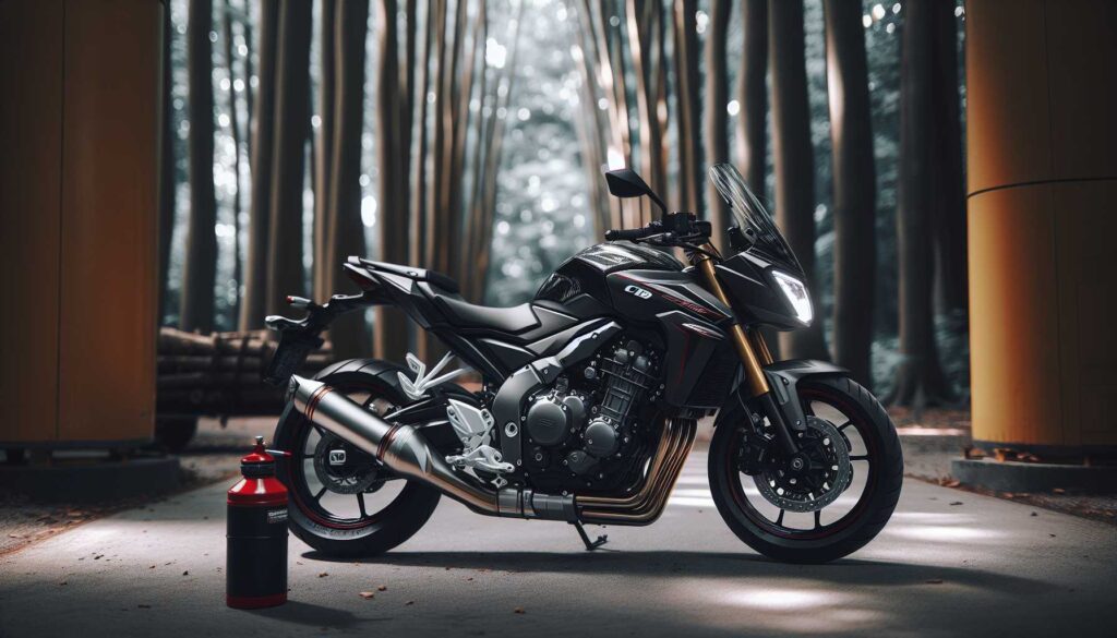 231+ Honda CB650R Captions for Instagram (Short, Trending & Viral) 50 honda cb650r captions for instagram - featured image