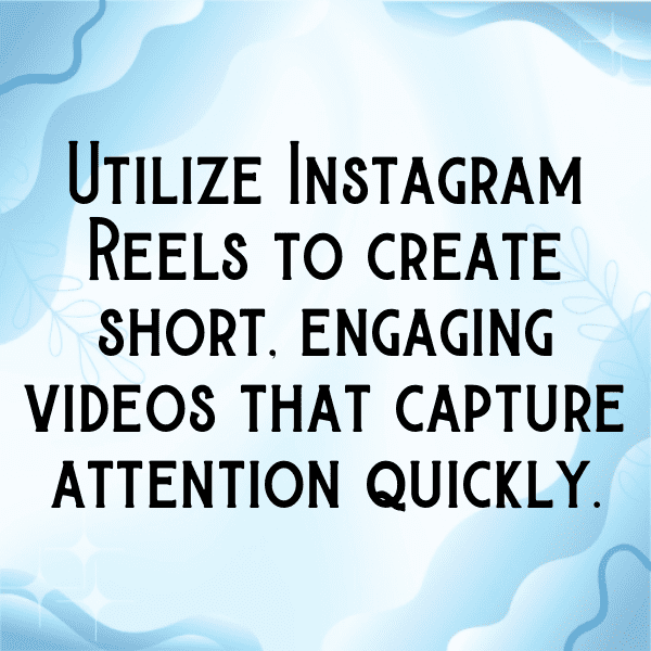 Honda CB650R Captions Image for Instagram-kJiQiE