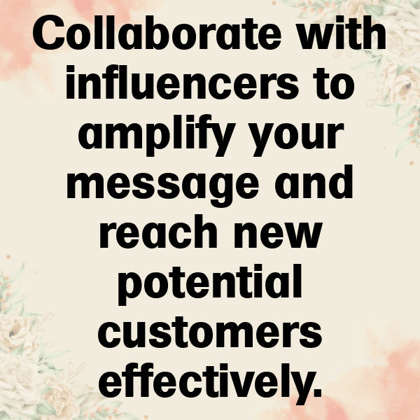 Honda CB650R Captions Image for Instagram-mfgWaM