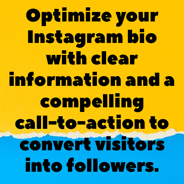 Honda CB650R Captions Photo for Instagram-9RusD9