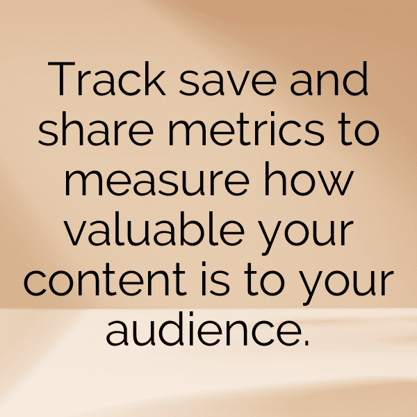 Honda CB650R Captions Photo for Instagram-hZB2oG