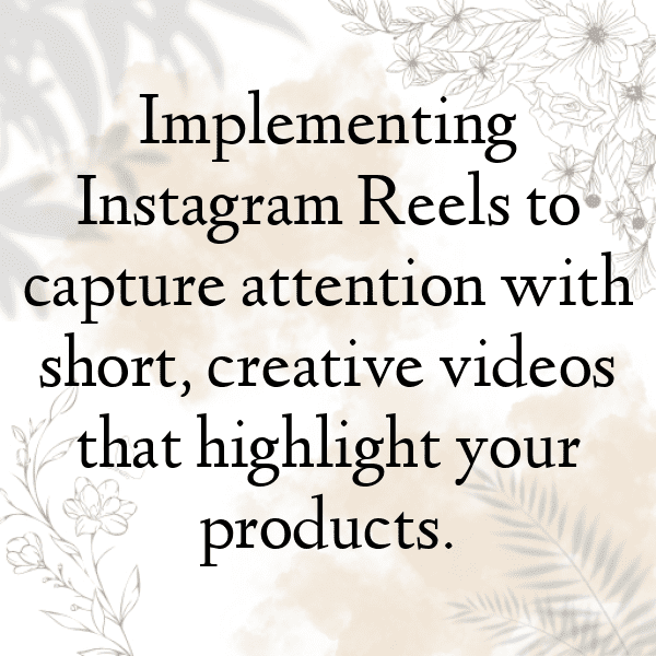 Honda CB650R Captions Photo for Instagram-rV3AvK