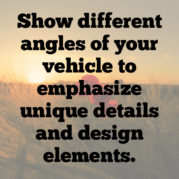 Honda CBR1000RR Captions Image for Instagram-3QkA4a