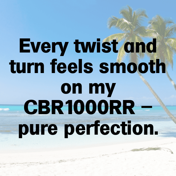 Honda CBR1000RR Captions Image for Instagram-NQqZVX