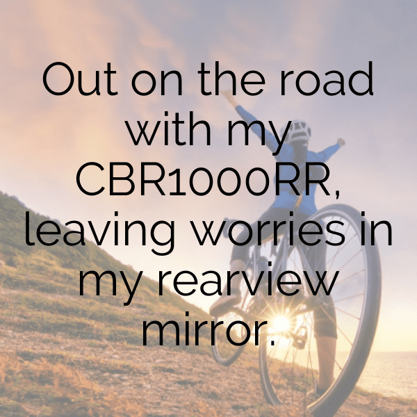 Honda CBR1000RR Captions Photo for Instagram-fUSmAw