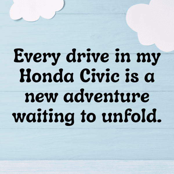 Honda CBR1000RR Captions Photo for Instagram-Xe45Zq