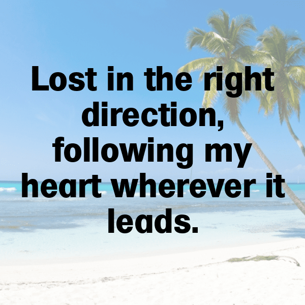 Honda Civic Captions Image for Instagram-2GFrBH