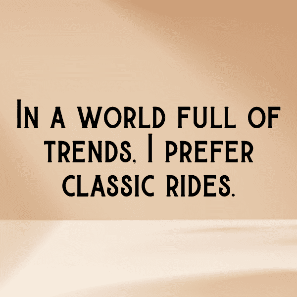 Honda Civic Captions Image for Instagram-COfH9I