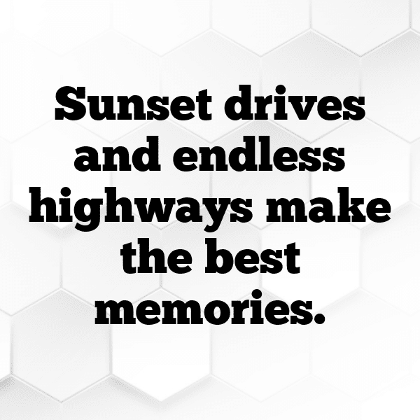 Honda Civic Captions Image for Instagram-FYMwPe