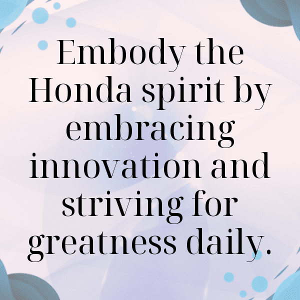 Honda Civic Captions Image for Instagram-hxmDik