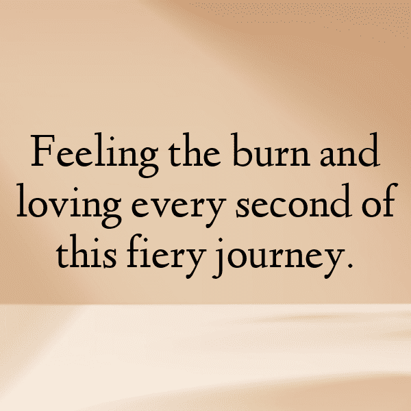 Honda Civic Captions Photo for Instagram-ob37Q1