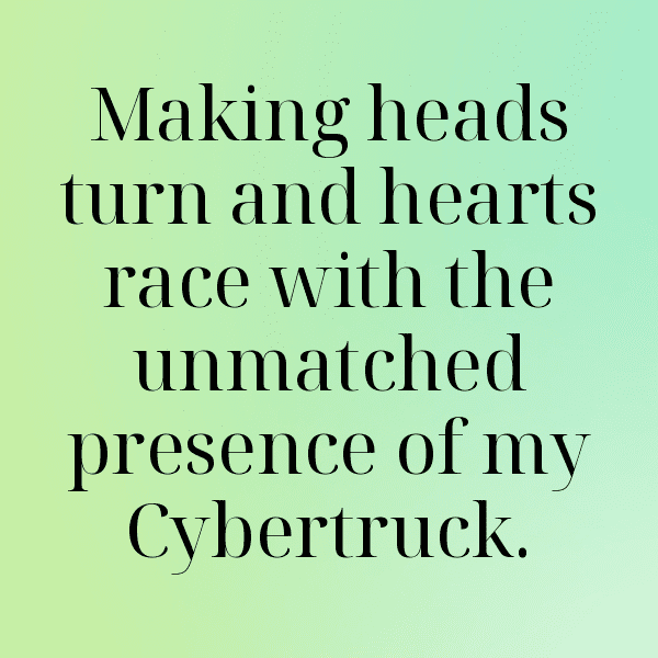 Honda Civic Captions Photo for Instagram-UUV6Sv