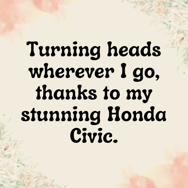 Honda CR-V Captions Image for Instagram-ZytF5c