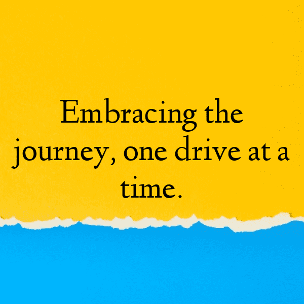 Honda CR-V Captions Image for Instagram-zZYmxu